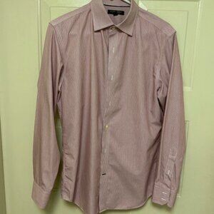 Business/Business Casual Shirt